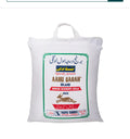 Nadi Aahu Barah Super Basmati Reis