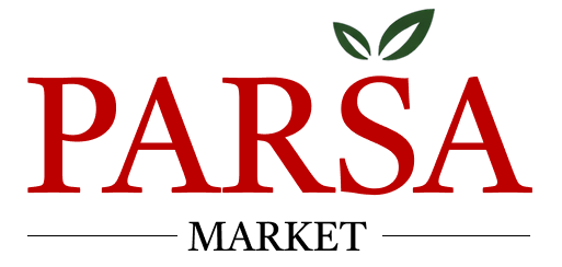 Parsa Market